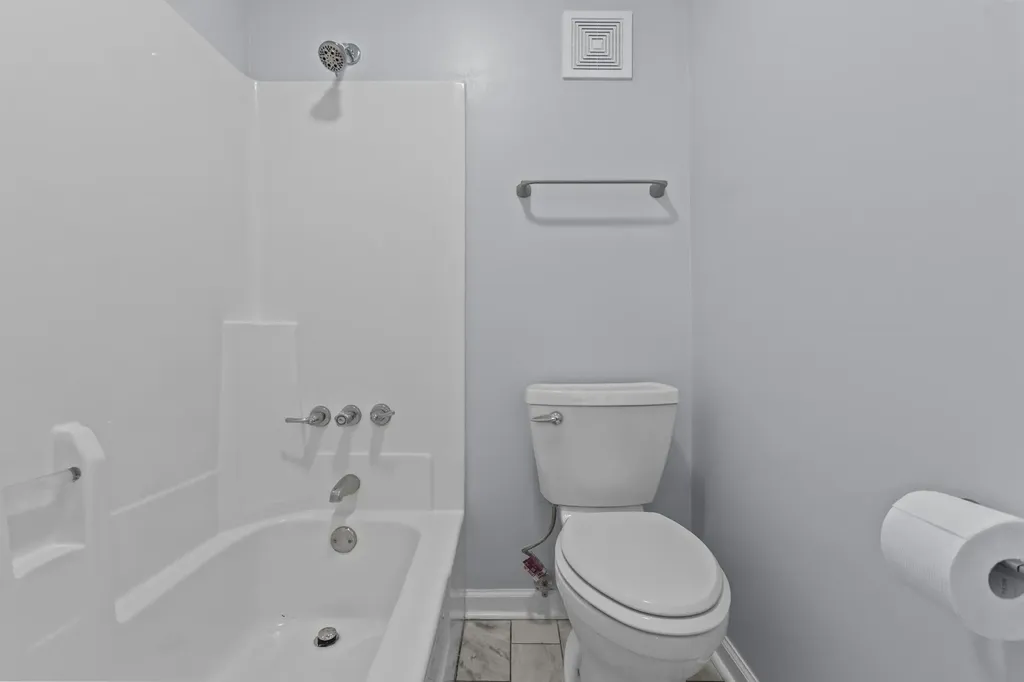 209 Oregon Road Salvisa KY 40372