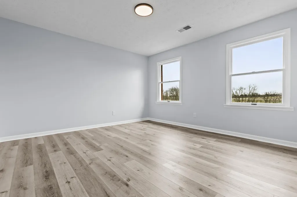 209 Oregon Road Salvisa KY 40372