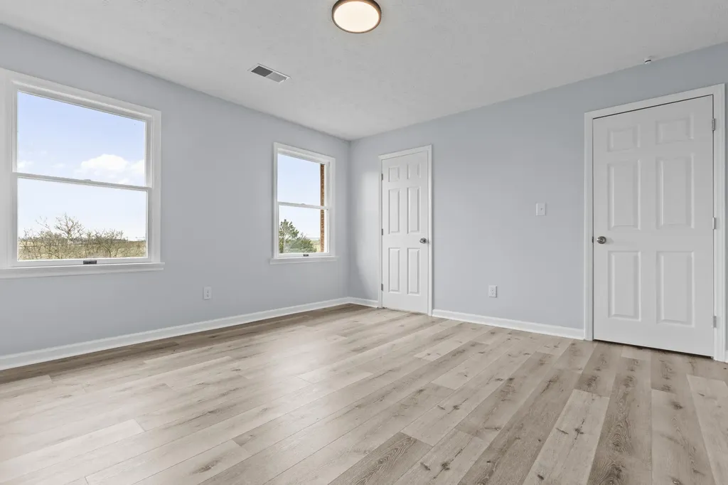 209 Oregon Road Salvisa KY 40372