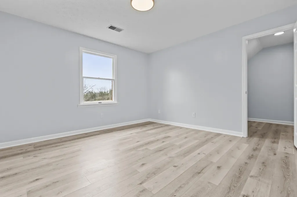 209 Oregon Road Salvisa KY 40372