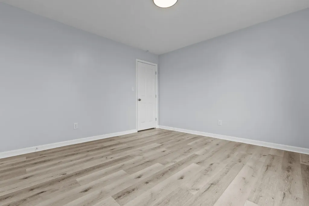 209 Oregon Road Salvisa KY 40372