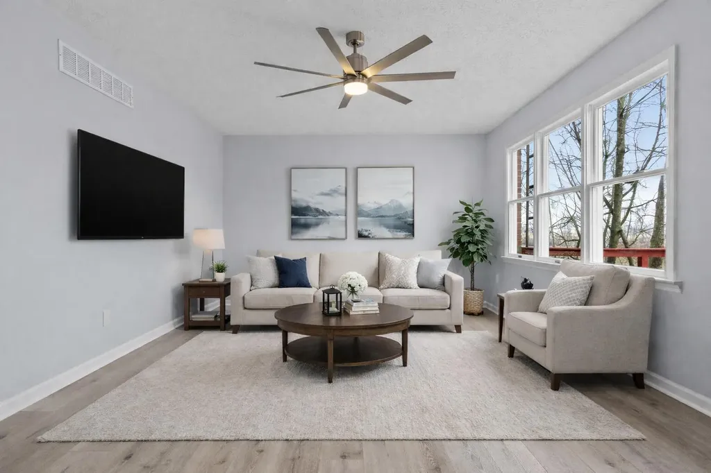209 Oregon Road Salvisa KY 40372