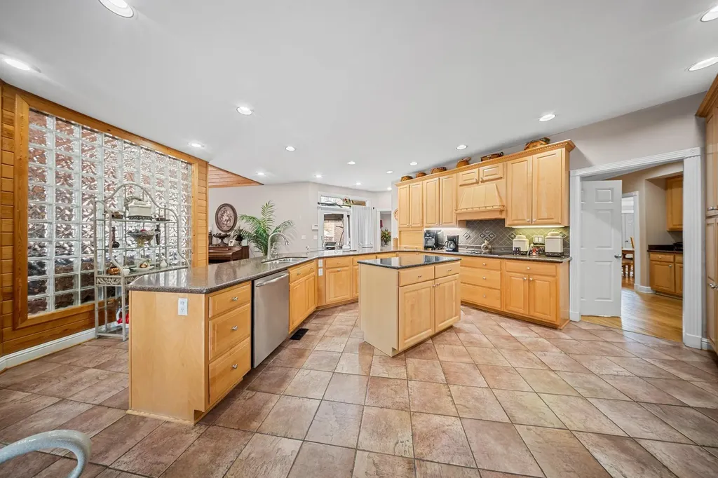 446 Cedar Creek Road Pikeville KY 41501