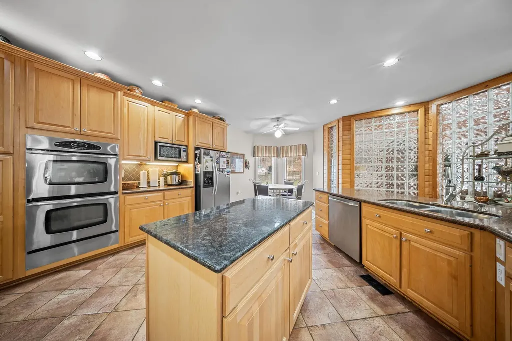 446 Cedar Creek Road Pikeville KY 41501