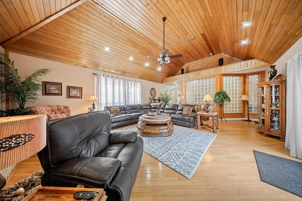 446 Cedar Creek Road Pikeville KY 41501