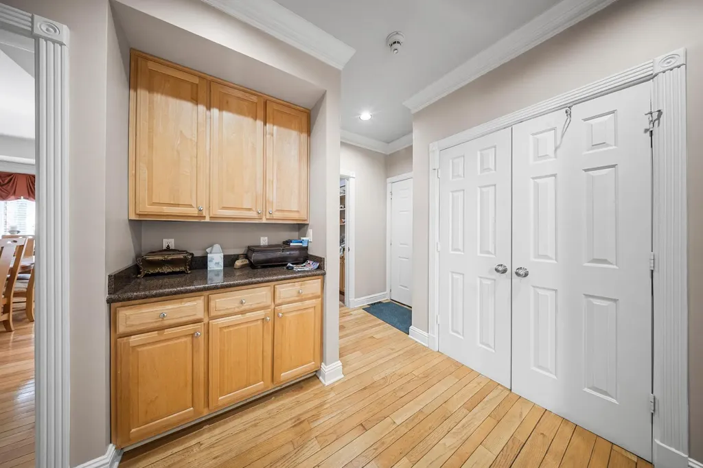 446 Cedar Creek Road Pikeville KY 41501