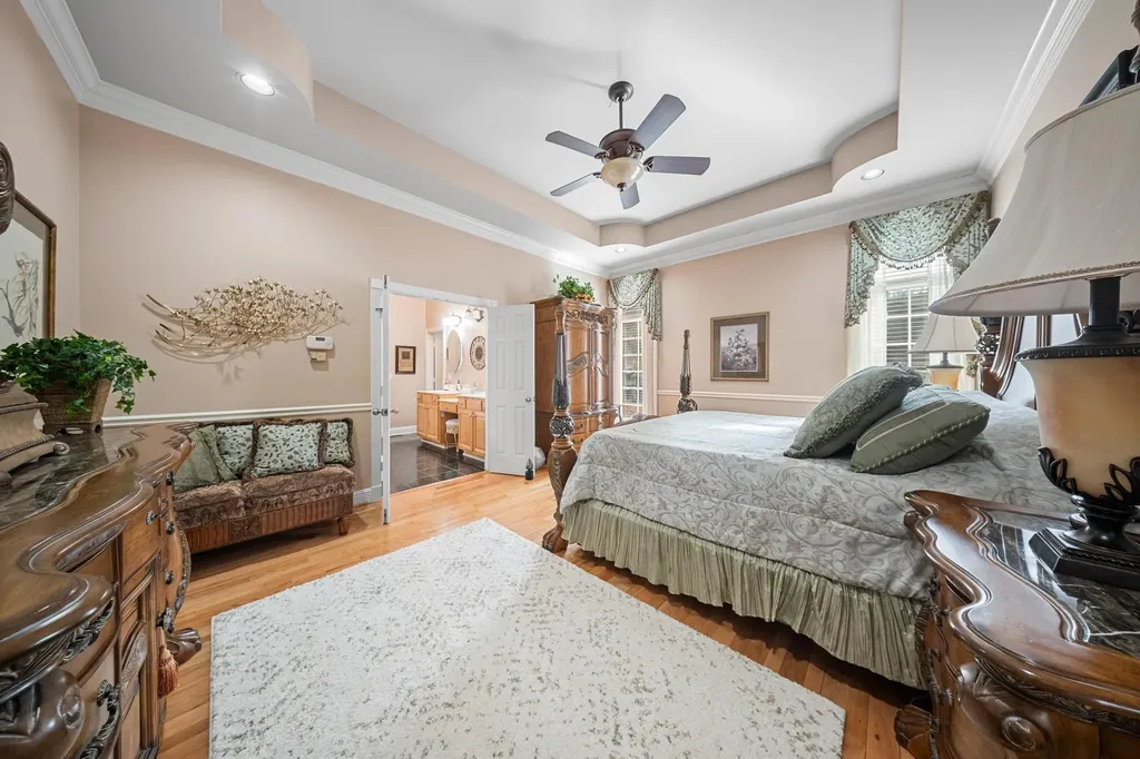 446 Cedar Creek Road Pikeville KY 41501