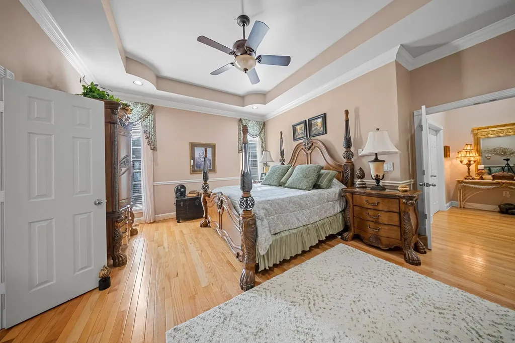 446 Cedar Creek Road Pikeville KY 41501