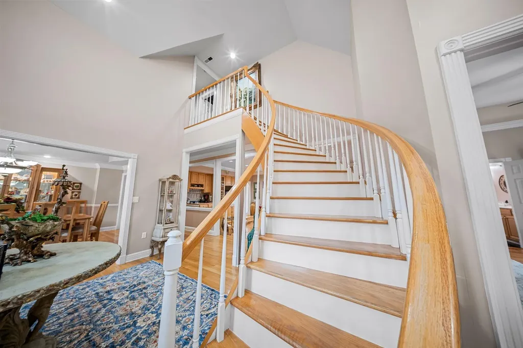 446 Cedar Creek Road Pikeville KY 41501