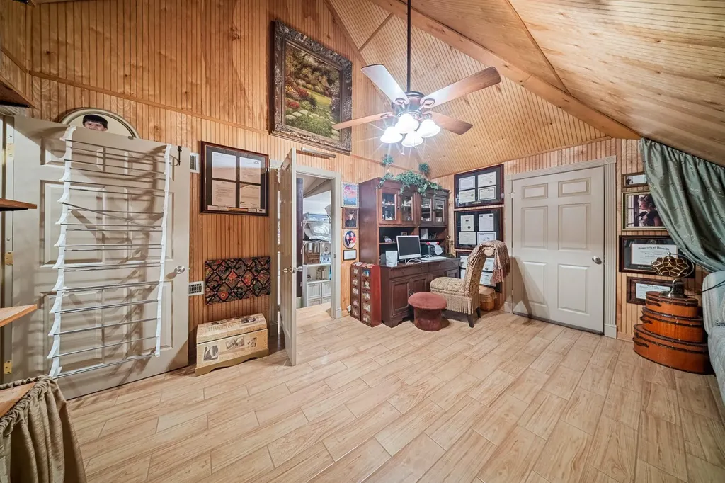 446 Cedar Creek Road Pikeville KY 41501