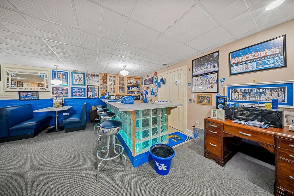 446 Cedar Creek Road Pikeville KY 41501