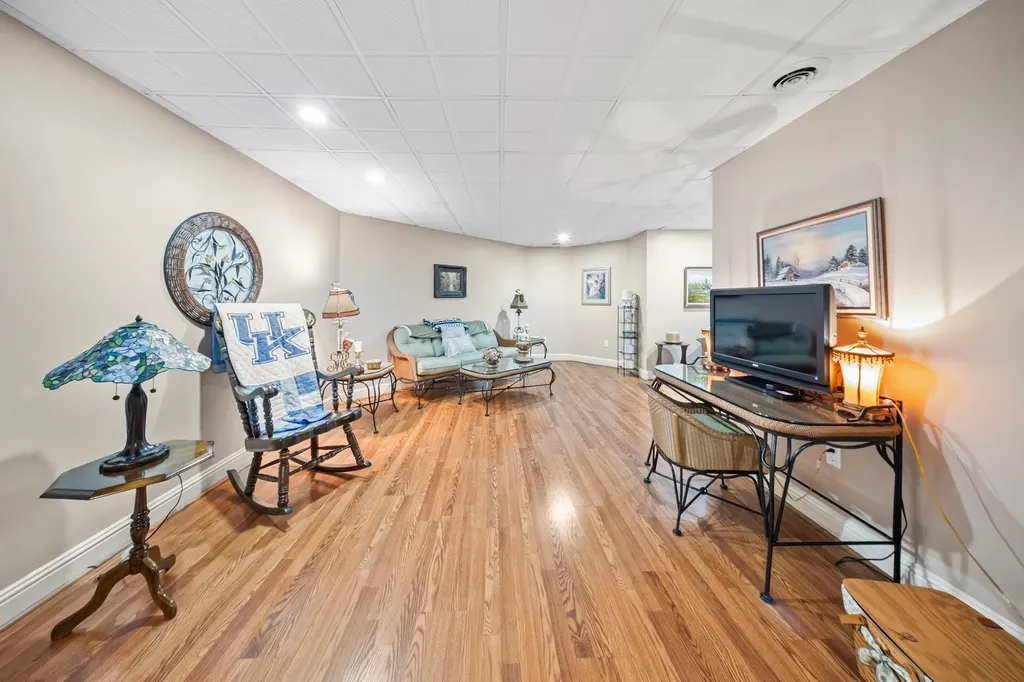 446 Cedar Creek Road Pikeville KY 41501