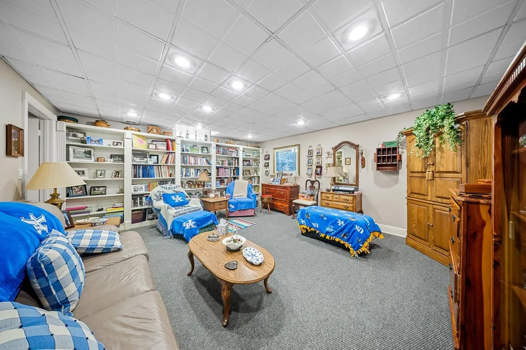446 Cedar Creek Road Pikeville KY 41501