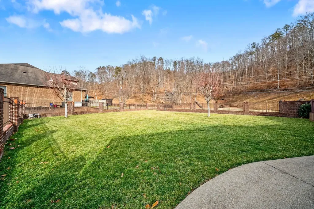 446 Cedar Creek Road Pikeville KY 41501