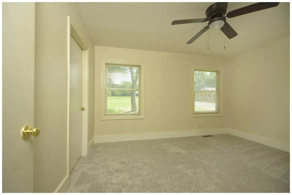 352 Old Us 60 Road Frankfort KY 40601