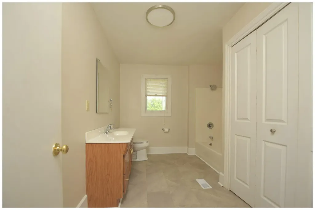 352 Old Us 60 Road Frankfort KY 40601