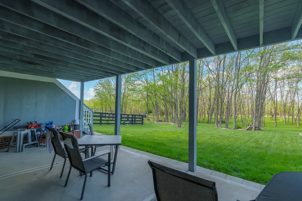 103 Windsong Way Georgetown KY 40324