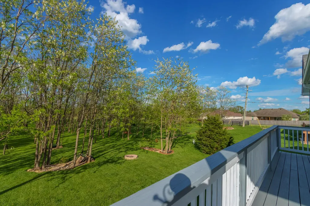 103 Windsong Way Georgetown KY 40324