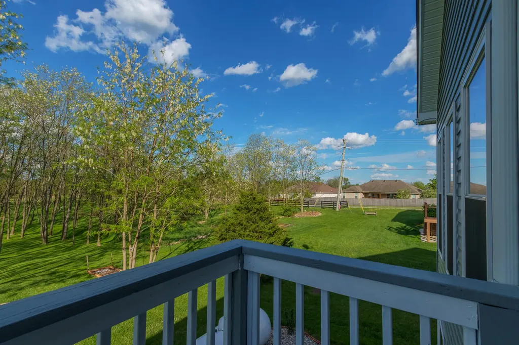 103 Windsong Way Georgetown KY 40324