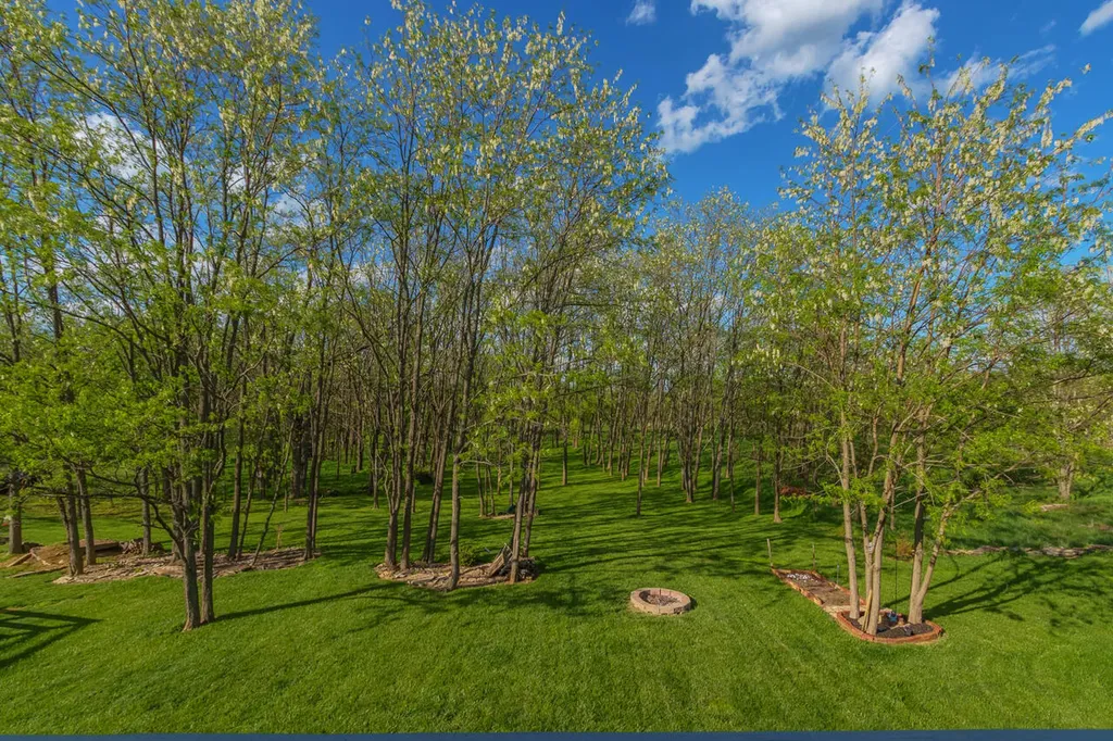 103 Windsong Way Georgetown KY 40324