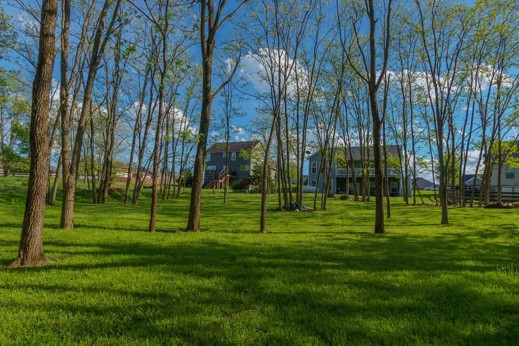 103 Windsong Way Georgetown KY 40324
