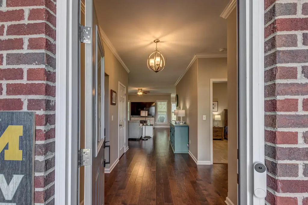103 Windsong Way Georgetown KY 40324