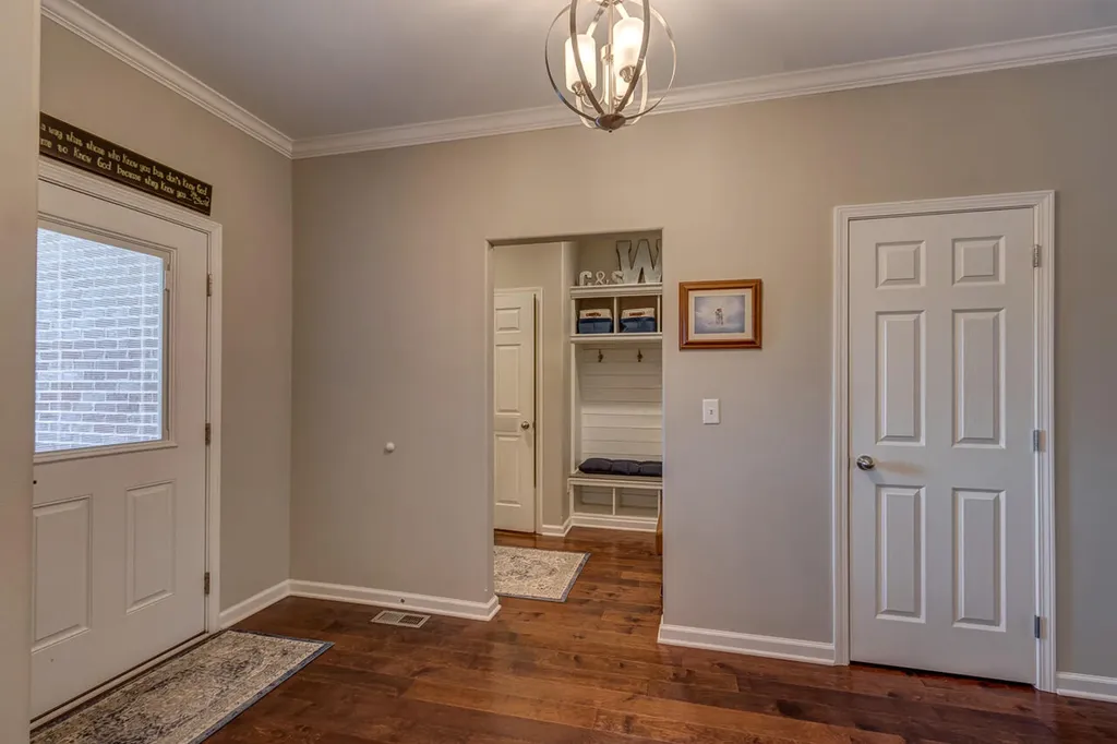 103 Windsong Way Georgetown KY 40324