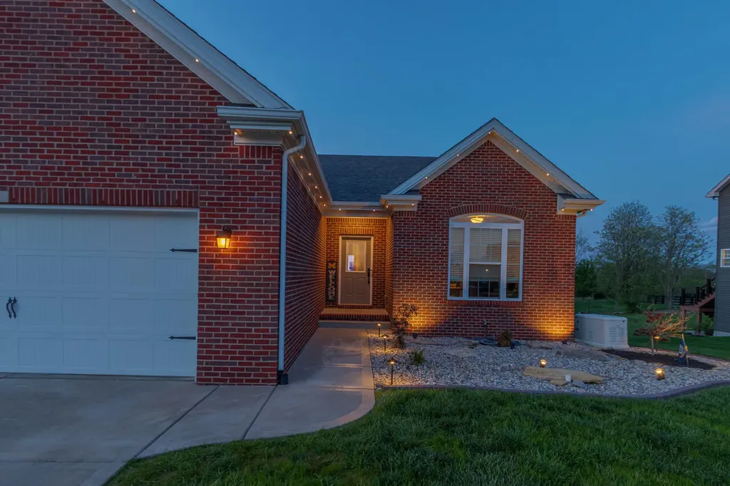 103 Windsong Way Georgetown KY 40324