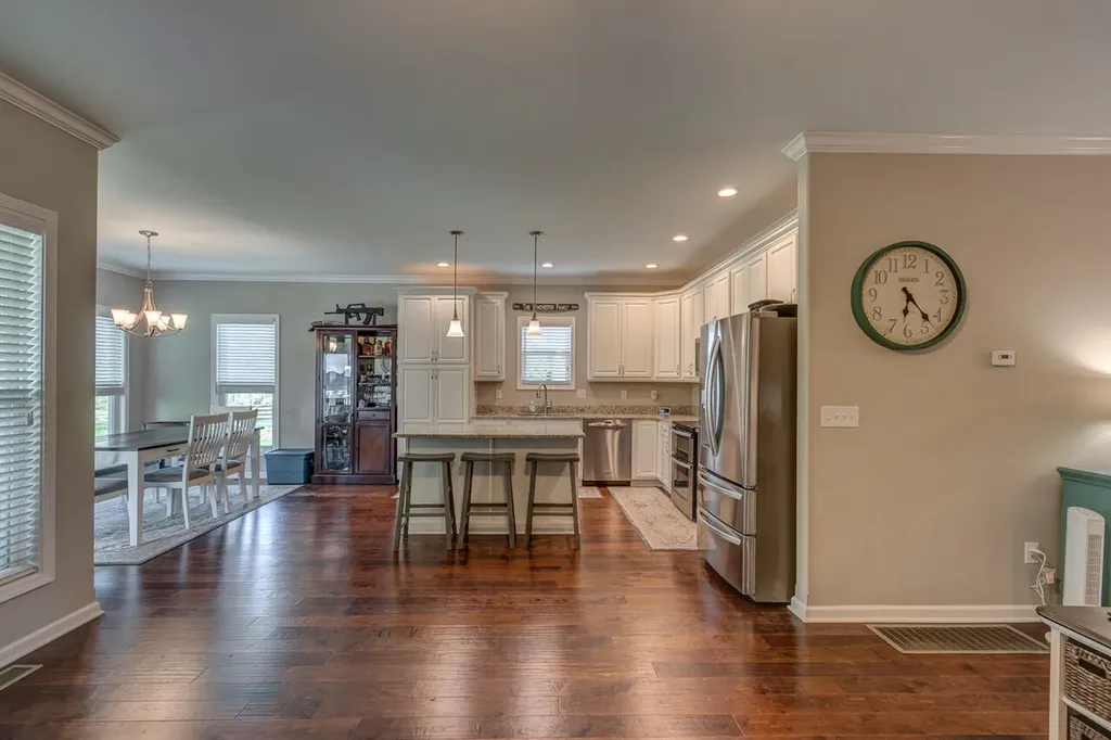 103 Windsong Way Georgetown KY 40324
