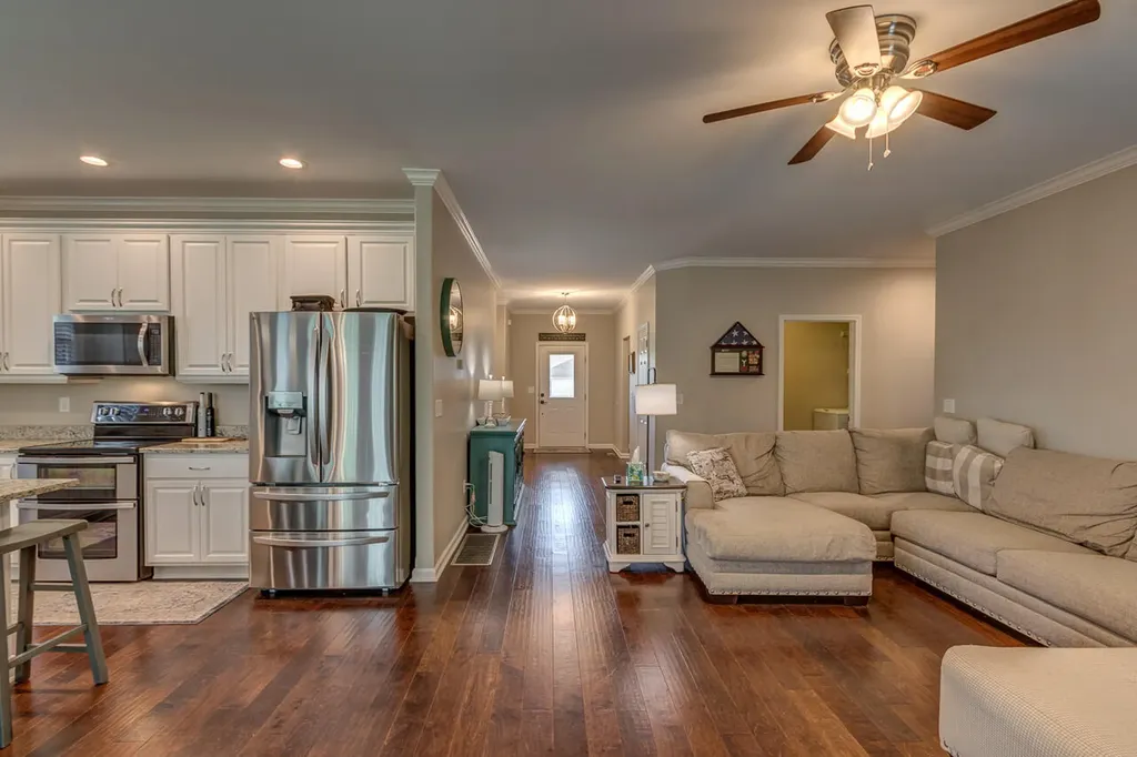 103 Windsong Way Georgetown KY 40324