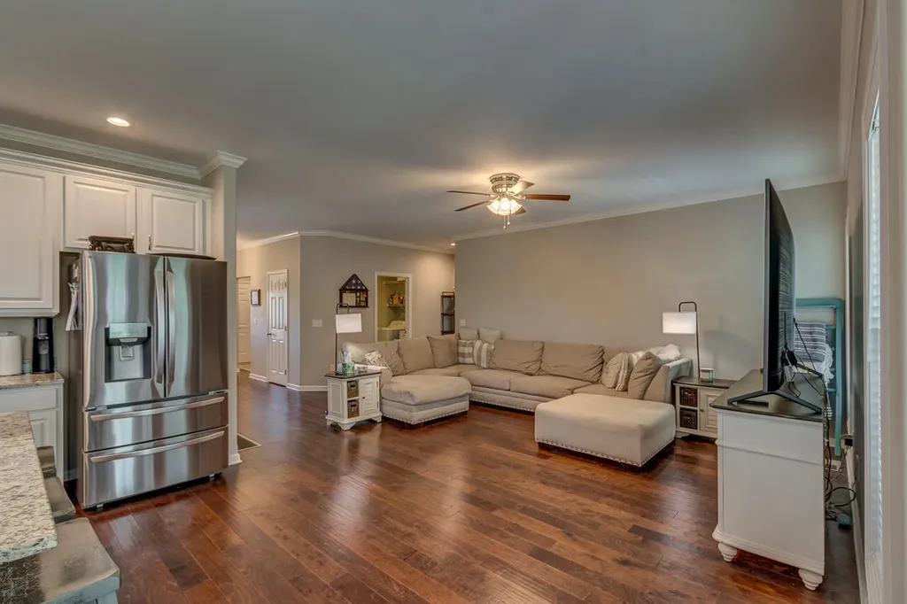 103 Windsong Way Georgetown KY 40324