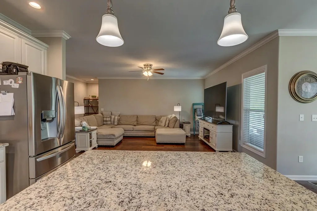 103 Windsong Way Georgetown KY 40324