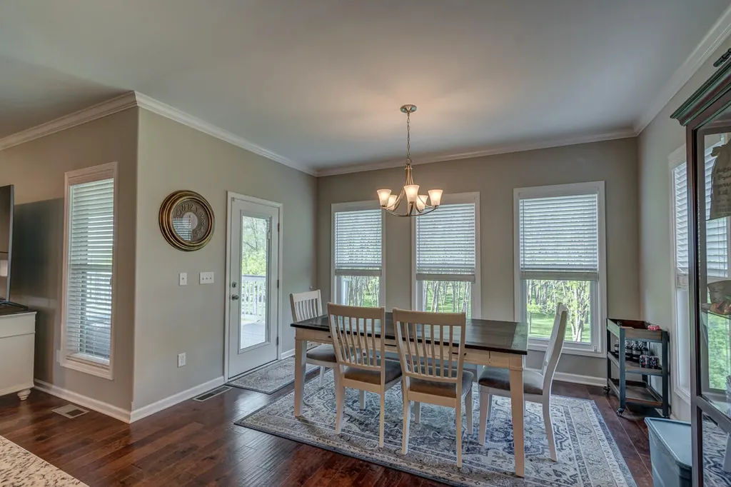 103 Windsong Way Georgetown KY 40324