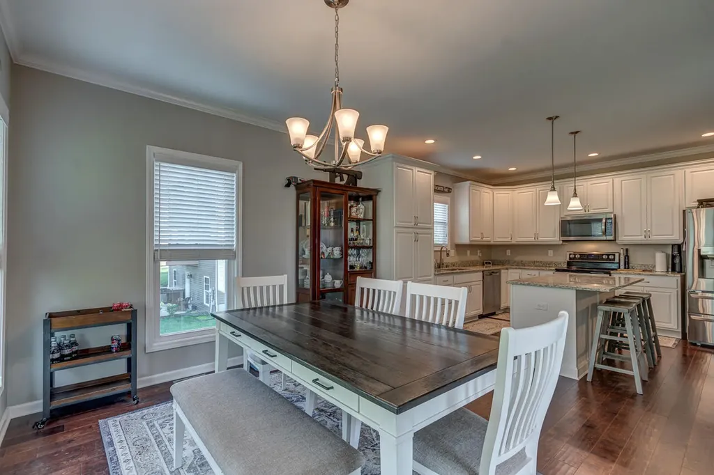 103 Windsong Way Georgetown KY 40324