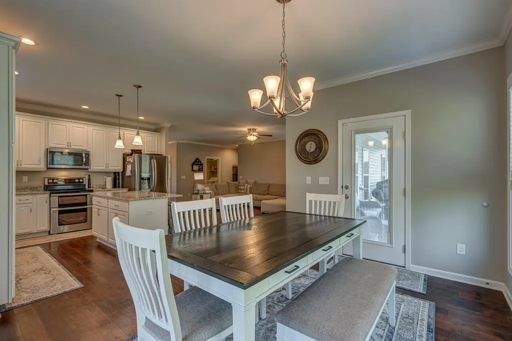 103 Windsong Way Georgetown KY 40324