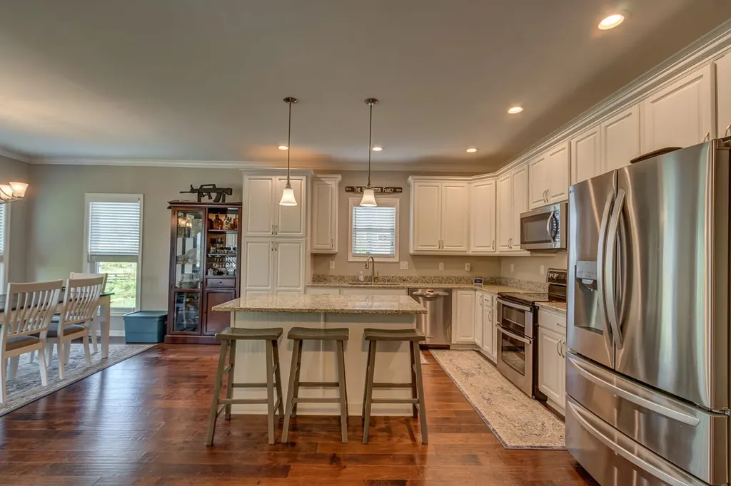 103 Windsong Way Georgetown KY 40324
