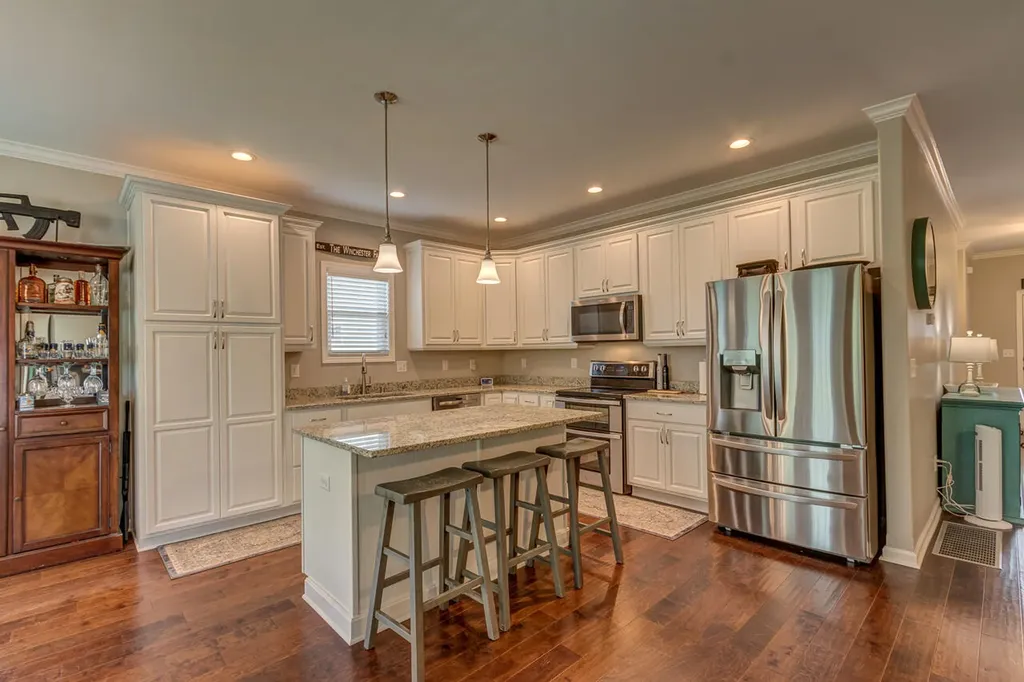 103 Windsong Way Georgetown KY 40324