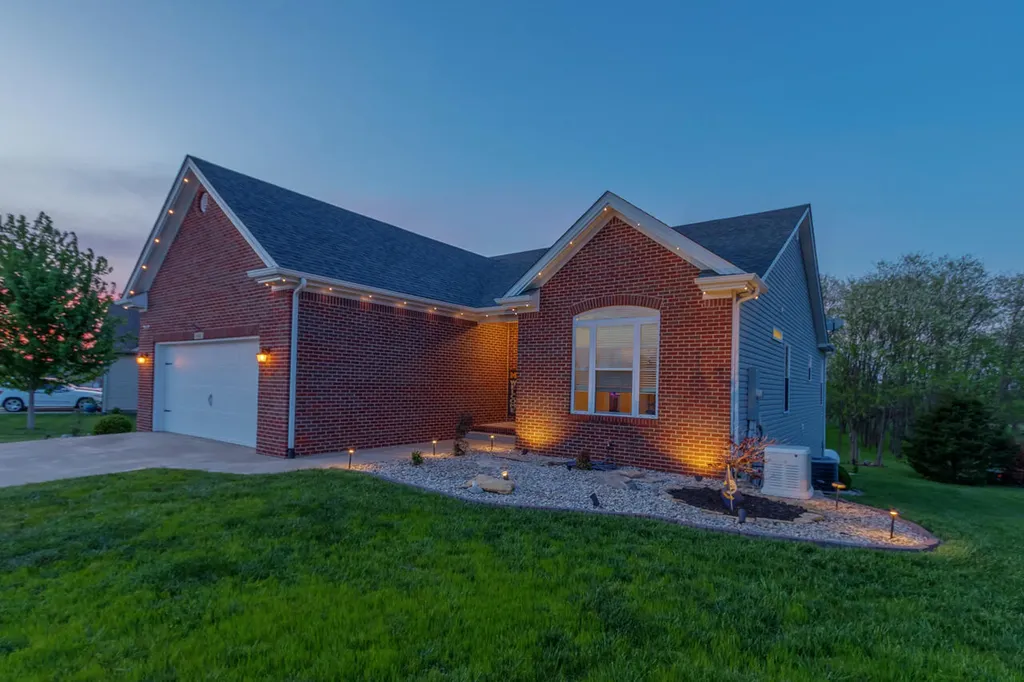 103 Windsong Way Georgetown KY 40324