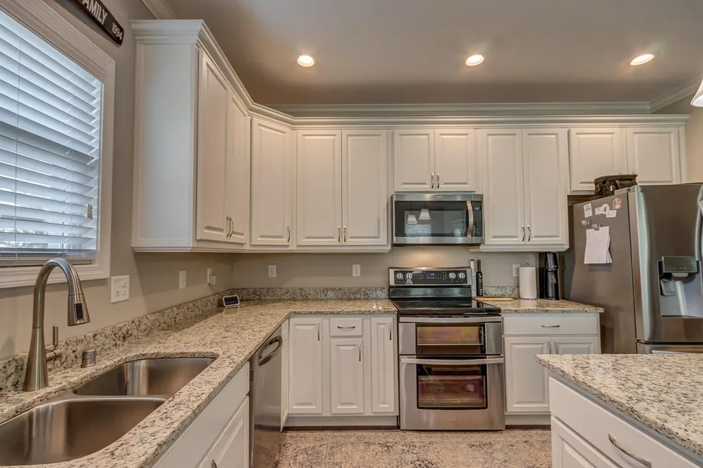 103 Windsong Way Georgetown KY 40324