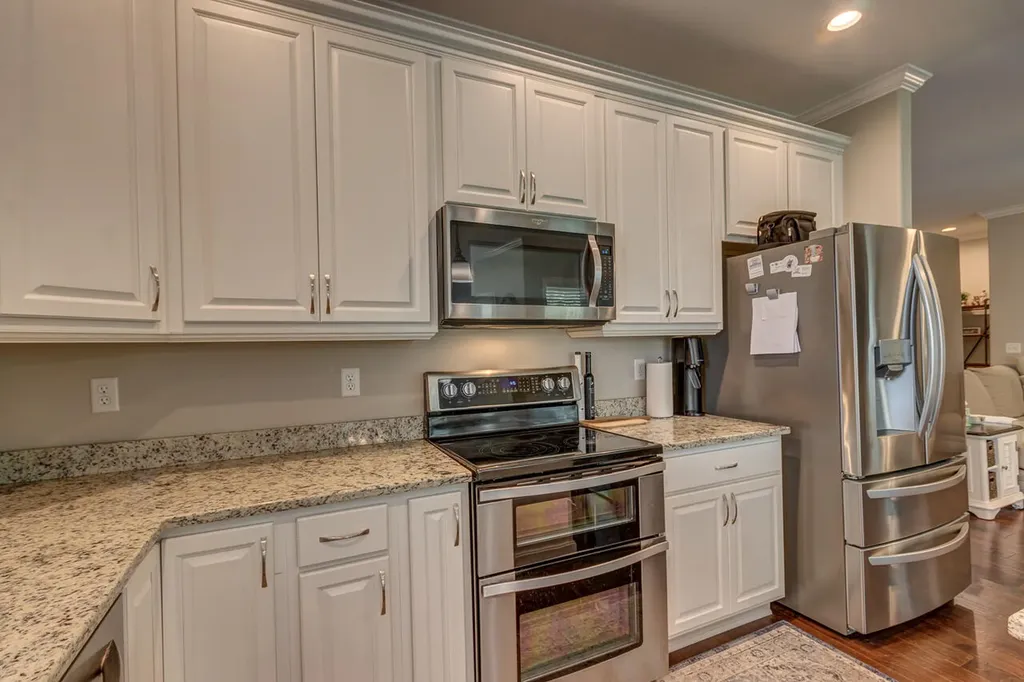 103 Windsong Way Georgetown KY 40324