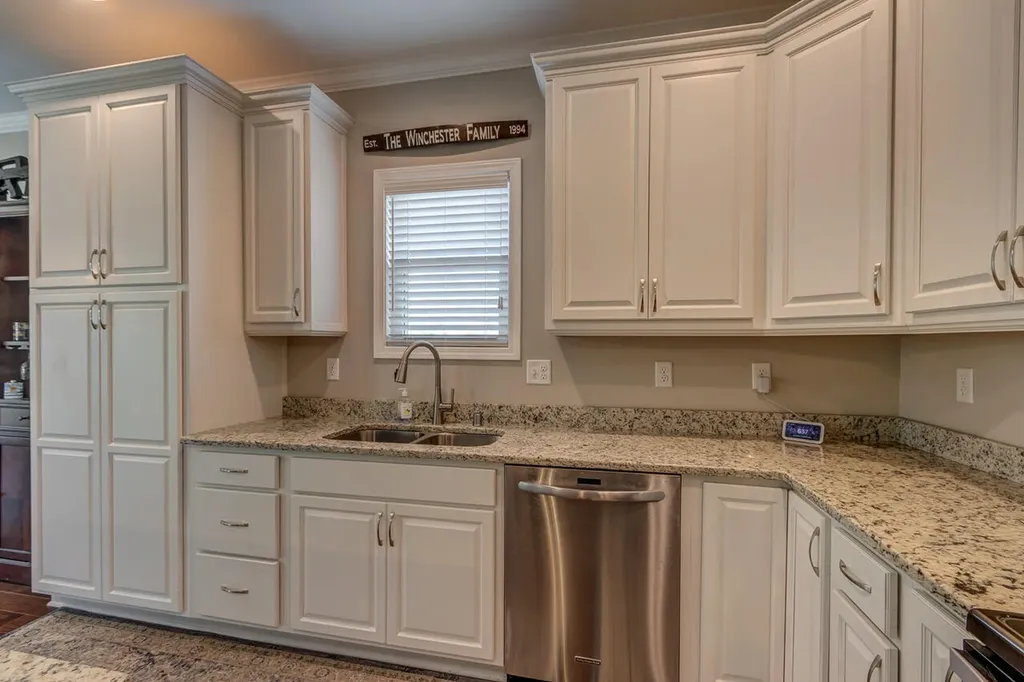 103 Windsong Way Georgetown KY 40324