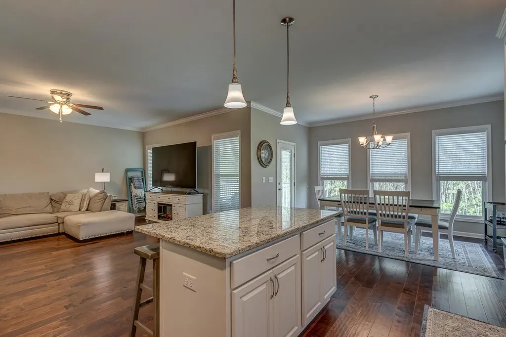 103 Windsong Way Georgetown KY 40324