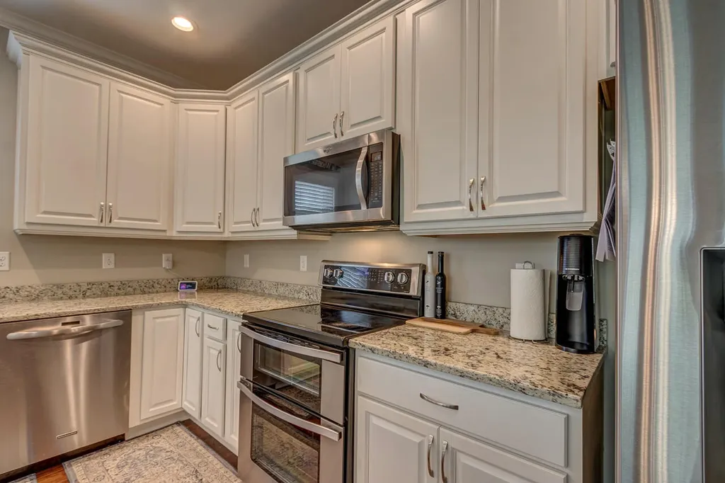 103 Windsong Way Georgetown KY 40324