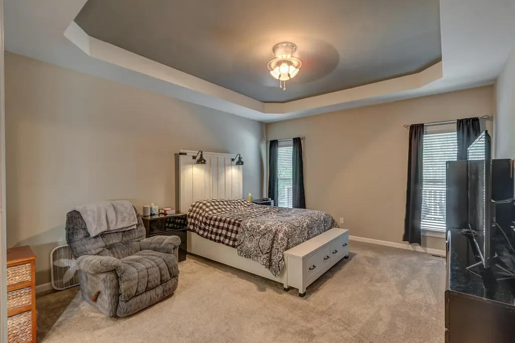 103 Windsong Way Georgetown KY 40324