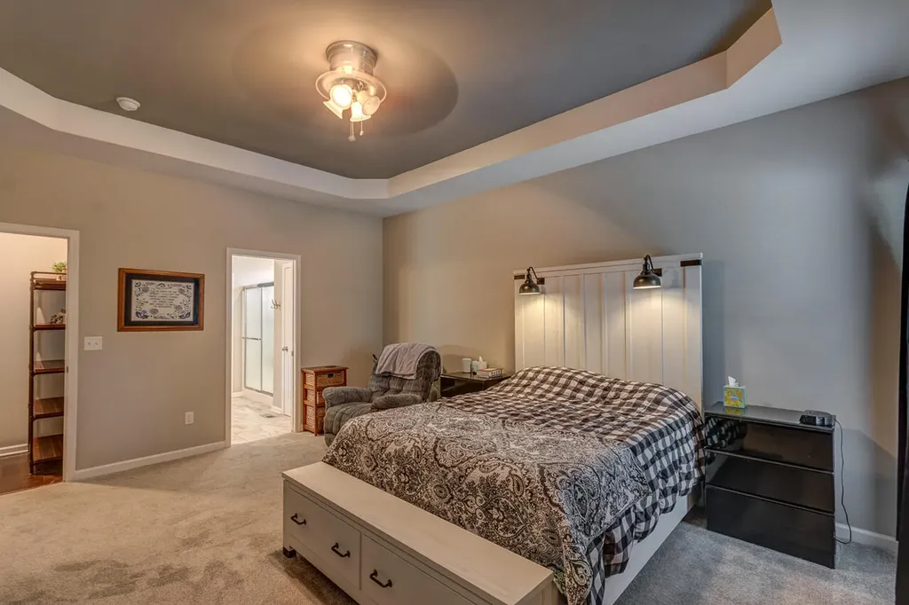 103 Windsong Way Georgetown KY 40324