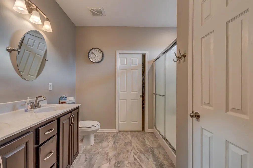 103 Windsong Way Georgetown KY 40324
