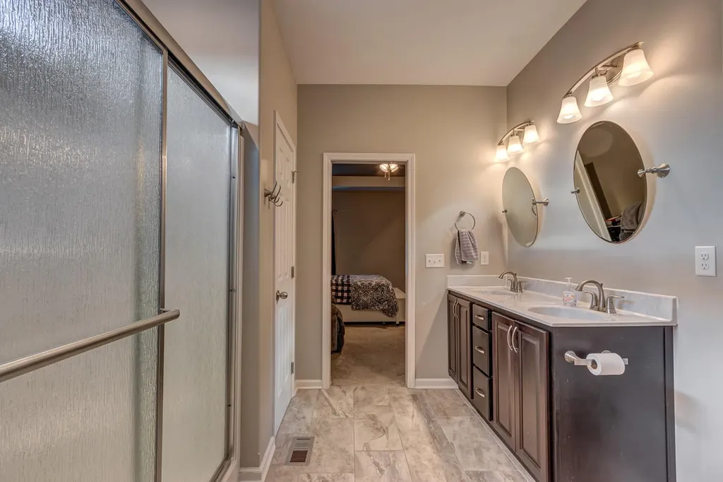 103 Windsong Way Georgetown KY 40324