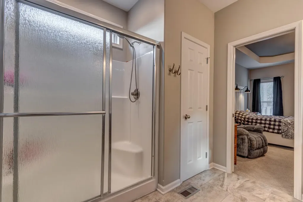 103 Windsong Way Georgetown KY 40324