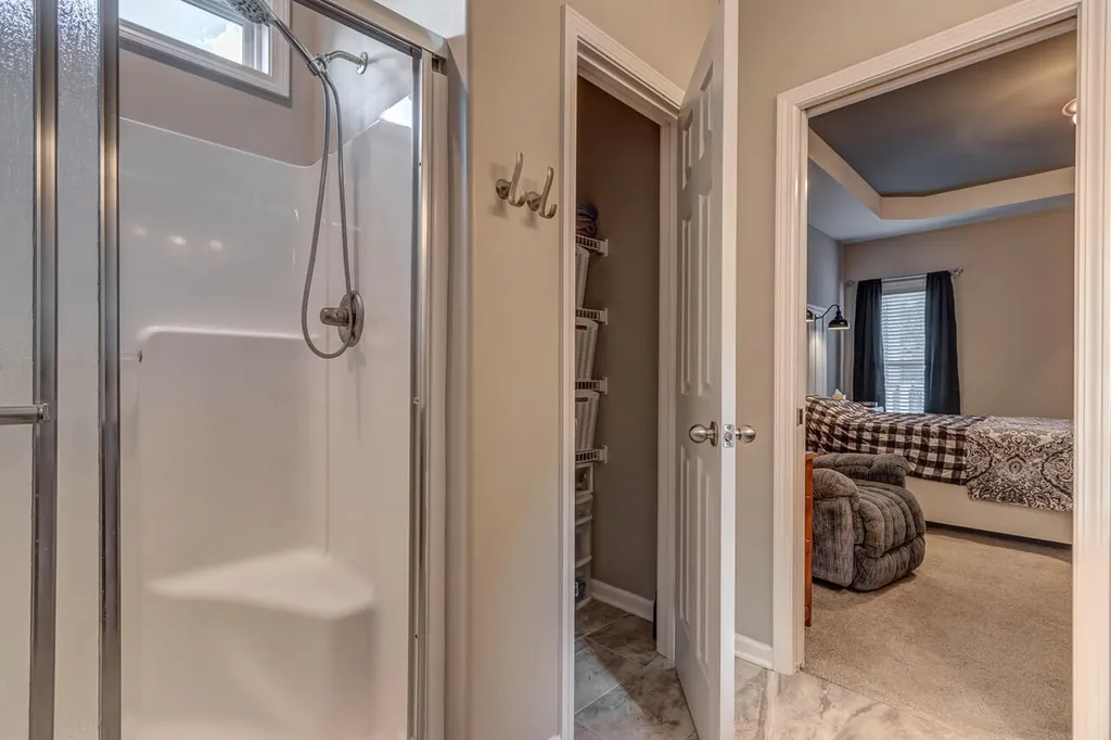 103 Windsong Way Georgetown KY 40324