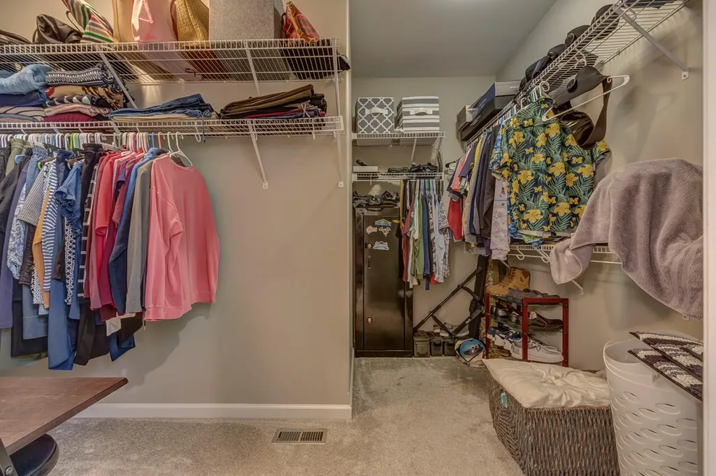 103 Windsong Way Georgetown KY 40324